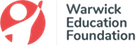 wef_standard_simple_small