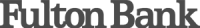 Fulton--Logo_Grayscale Fulton--Logo_Grayscale