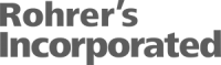 Rohrers-Inc_Grayscale Rohrers-Inc_Grayscale