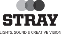 StrayLights_logo_Grayscale StrayLights_logo_Grayscale