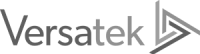 Versatek_Grayscale Versatek_Grayscale