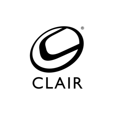 clair_partnerlogo