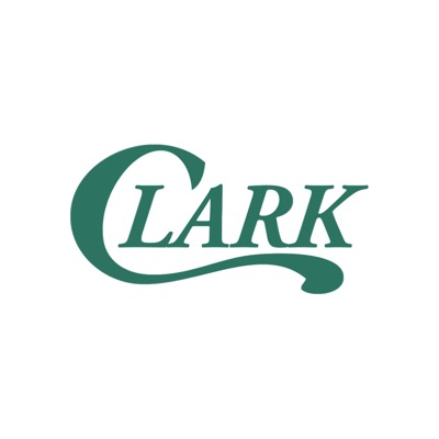 clarks_partnerlogo