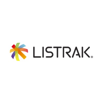 listrak_partnerlogo