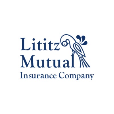 lititzmutual_partnerlogo