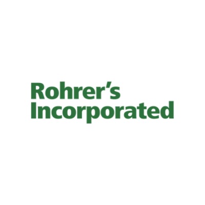 rohrers_box
