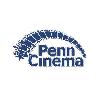 PennCinema_SponsorBlock