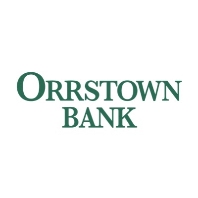 orrstownbank_logo