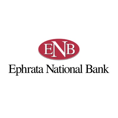 ephratanationalbank_logo