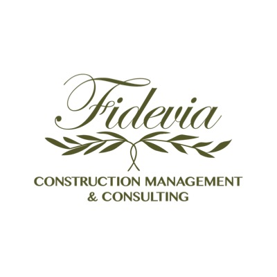 fedivia_logo