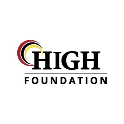 highfoundation_logo