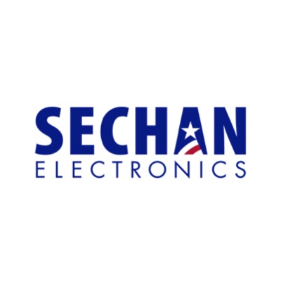 sechanelectronics_logo