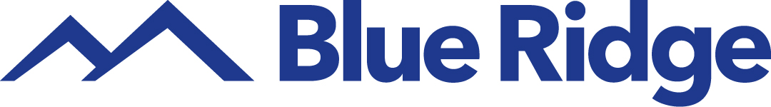 BR_Corporate_Logo_Horizontal_RGB