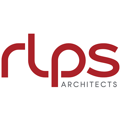 RLPS-5528-Brand Logo RGB